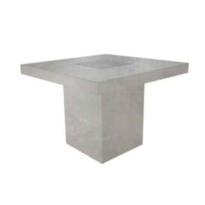 Concrete